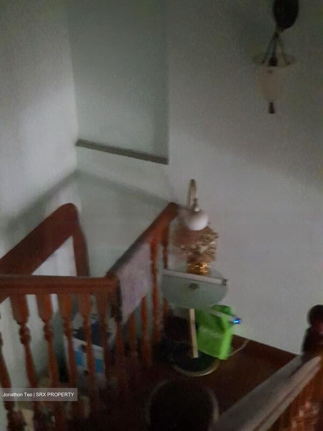 Blk 237 Hougang Street 21 (Hougang), HDB Executive #455280081